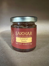 Load image into Gallery viewer, Classic Gift Box