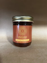 Load image into Gallery viewer, Brown Sugar Peach Bourbon