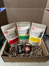 Load image into Gallery viewer, Classic Gift Box