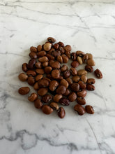 Load image into Gallery viewer, Dixie Lee Peas