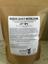 Load image into Gallery viewer, Dixie Lee Peas