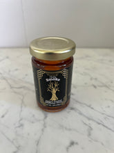 Load image into Gallery viewer, Hickory Smoked Wildflower Honey