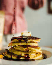 Load image into Gallery viewer, Heirloom Buttermilk Pancake and Waffle Mix
