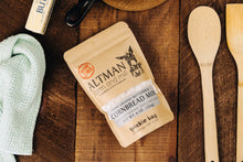 Load image into Gallery viewer, Jimmy Red Cornbread Mix