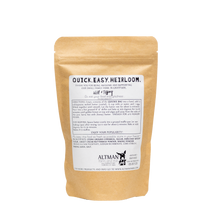 Load image into Gallery viewer, Jimmy Red Cornbread Mix