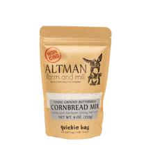 Load image into Gallery viewer, Jimmy Red Cornbread Mix