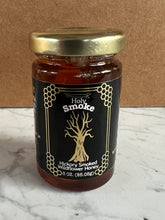 Load image into Gallery viewer, Classic Gift Box