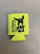 Load image into Gallery viewer, Koozie
