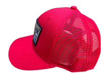 Load image into Gallery viewer, Altman Farm Hat
