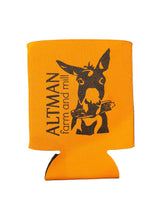 Load image into Gallery viewer, Koozie
