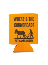Load image into Gallery viewer, Koozie
