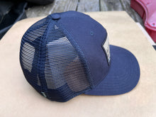 Load image into Gallery viewer, Altman Farm Hat
