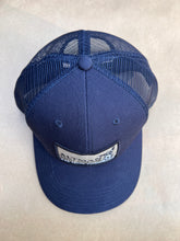 Load image into Gallery viewer, Altman Farm Hat

