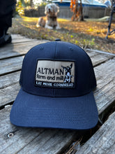 Load image into Gallery viewer, Altman Farm Hat
