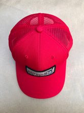 Load image into Gallery viewer, Altman Farm Hat
