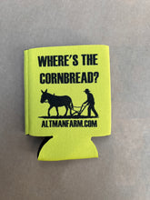 Load image into Gallery viewer, Koozie
