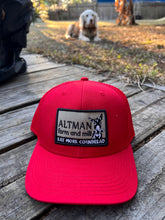 Load image into Gallery viewer, Altman Farm Hat
