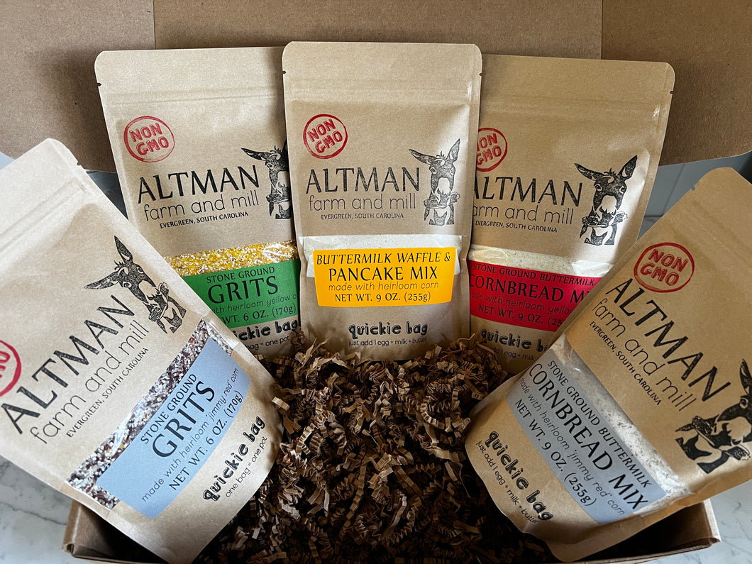 farm gift box
