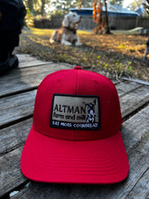 Load image into Gallery viewer, Altman Farm Hat
