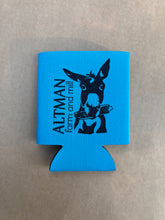 Load image into Gallery viewer, Koozie
