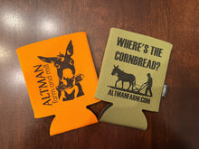 Load image into Gallery viewer, Koozie
