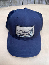 Load image into Gallery viewer, Altman Farm Hat
