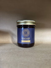 Load image into Gallery viewer, Blackberry Lemon Jam
