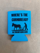 Load image into Gallery viewer, Koozie
