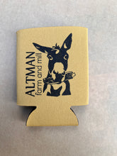 Load image into Gallery viewer, Koozie

