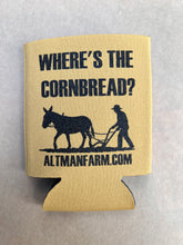 Load image into Gallery viewer, Koozie
