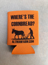 Load image into Gallery viewer, Koozie
