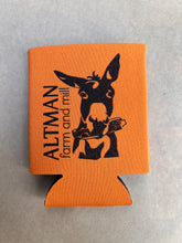 Load image into Gallery viewer, Koozie

