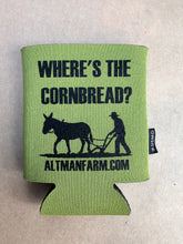 Load image into Gallery viewer, Koozie
