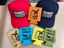 Load image into Gallery viewer, Koozie

