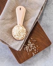 Load image into Gallery viewer, Charleston Gold Rice

