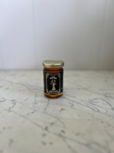 Load image into Gallery viewer, Hickory Smoked Wildflower Honey
