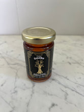 Load image into Gallery viewer, Hickory Smoked Wildflower Honey
