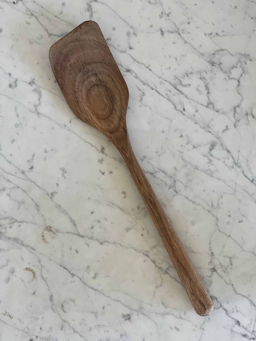 Grits Stirrer
