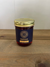 Load image into Gallery viewer, Muscadine Jelly
