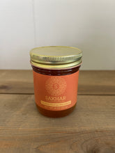 Load image into Gallery viewer, Drunken Orange Marmalade
