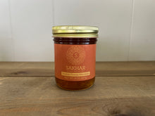 Load image into Gallery viewer, Drunken Orange Marmalade
