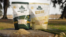 Load image into Gallery viewer, Santee Gold Rice
