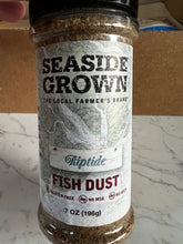 Load image into Gallery viewer, Seafood Lovers Box
